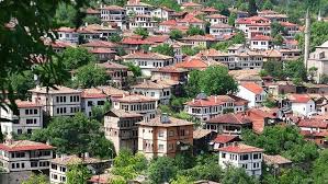 Karabük Evden Eve Nakliyate